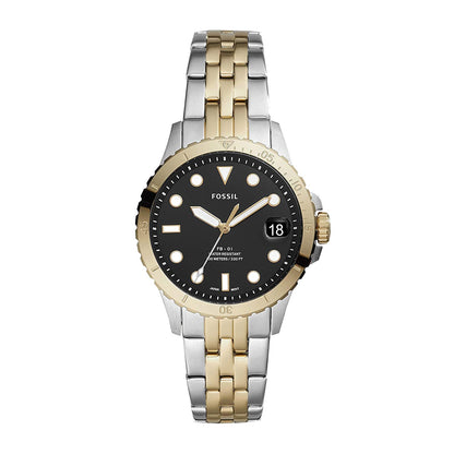 Fossil Fb-01 ES4745