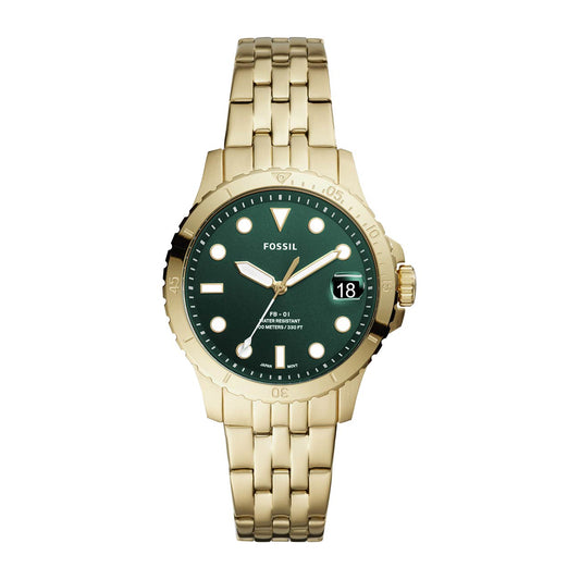 Fossil Fb-01 ES4746