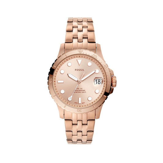 Fossil Fb-01 ES4748
