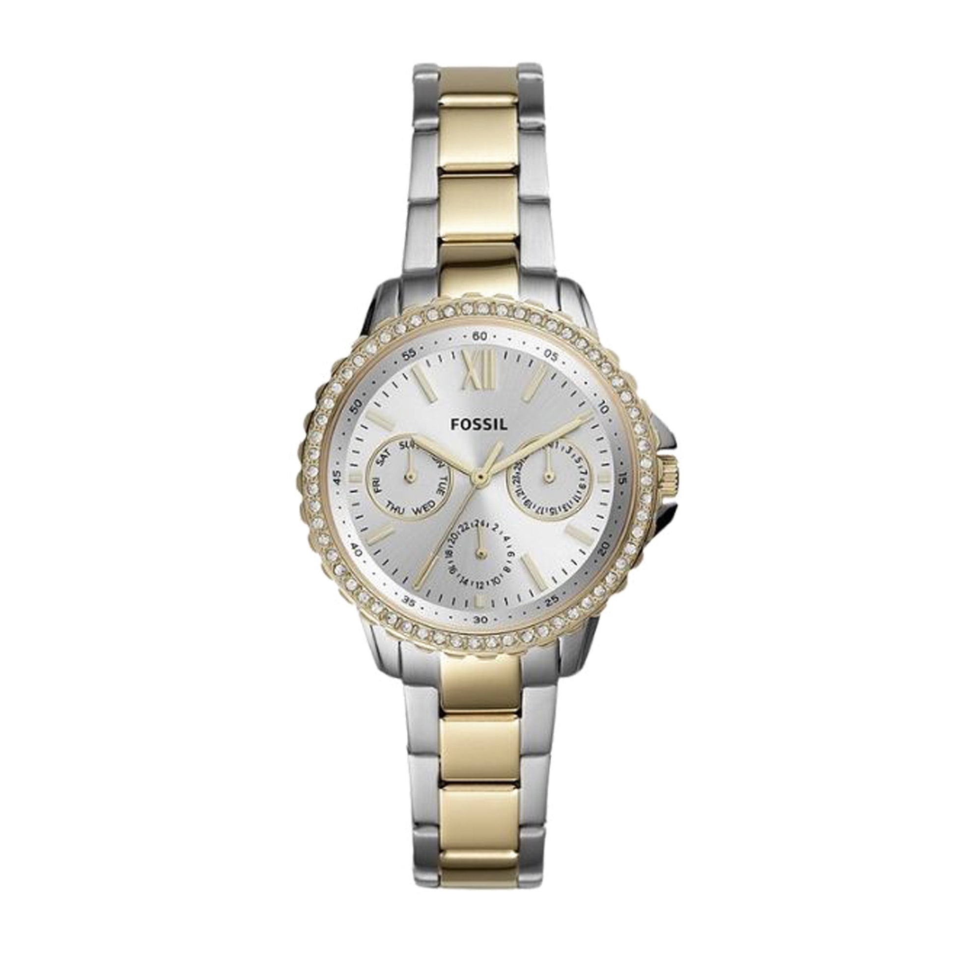 Fossil Izzy ES4784
