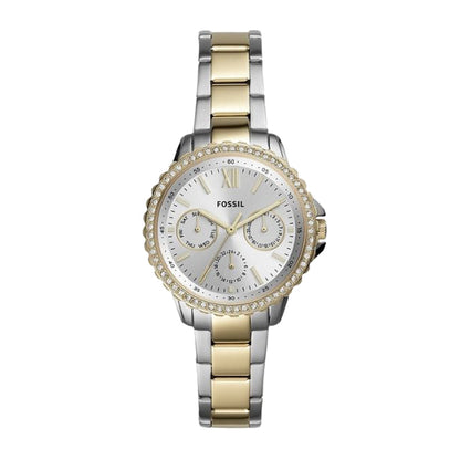 Fossil Izzy ES4784