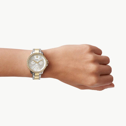 Fossil Izzy ES4784