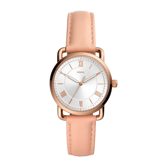 Fossil Copeland ES4823