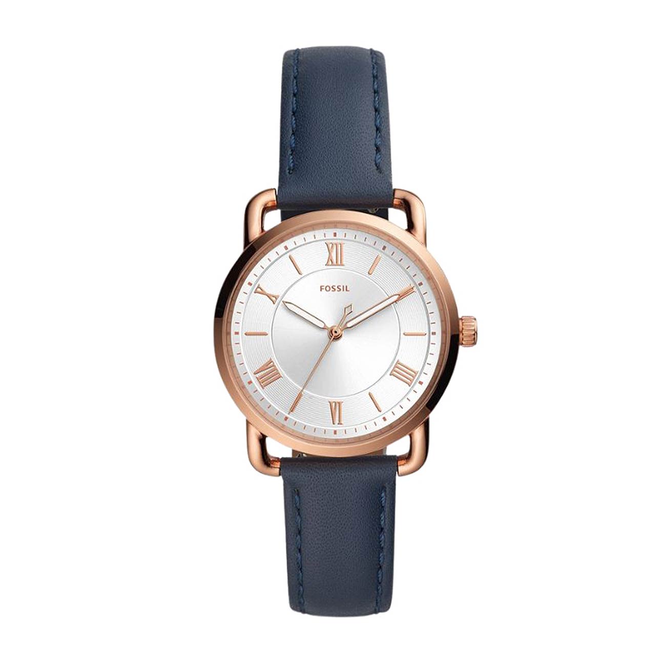 Fossil Copeland ES4824
