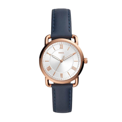 Fossil Copeland ES4824