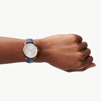 Fossil Copeland ES4824