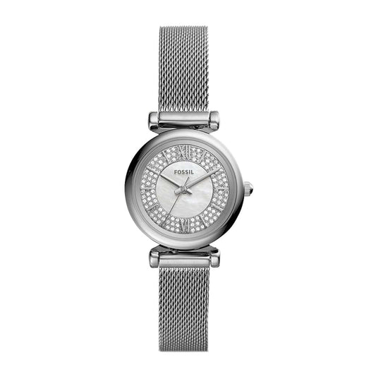 Fossil Carlie Mini ES4837