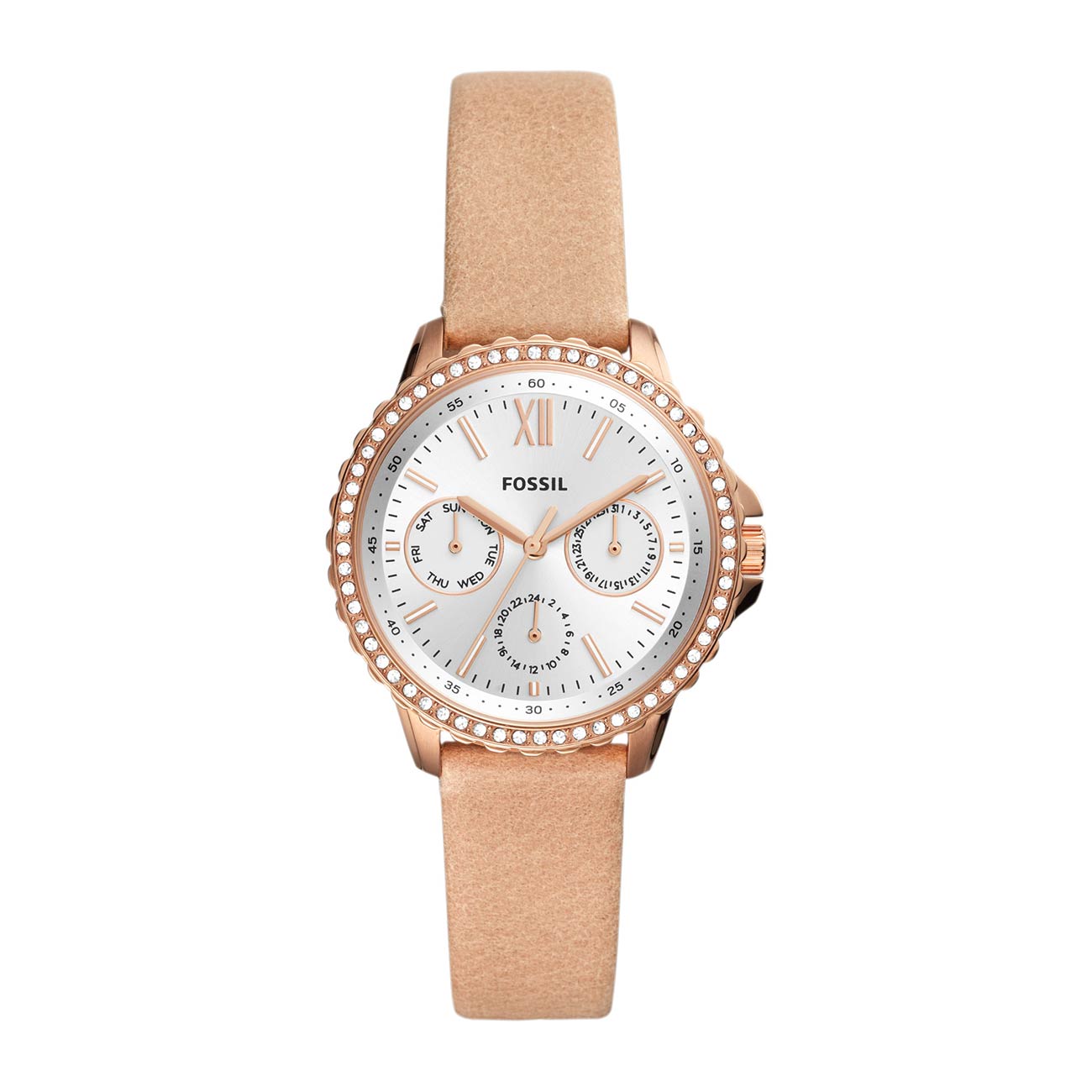 Fossil Izzy ES4888