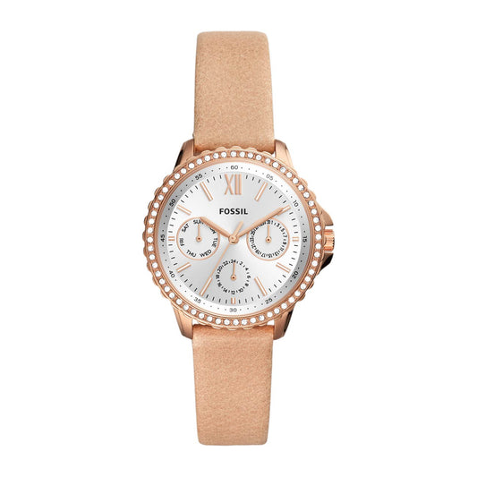 Fossil Izzy ES4888