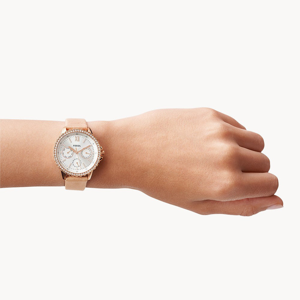 Fossil Izzy ES4888