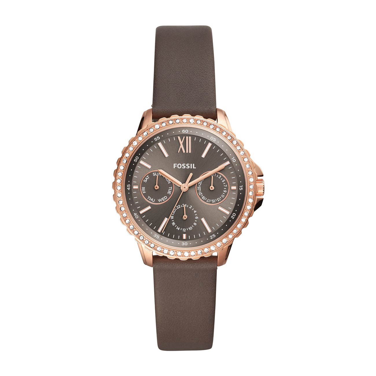 Fossil Izzy ES4889