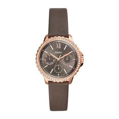 Fossil Izzy ES4889