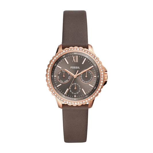 Fossil Izzy ES4889