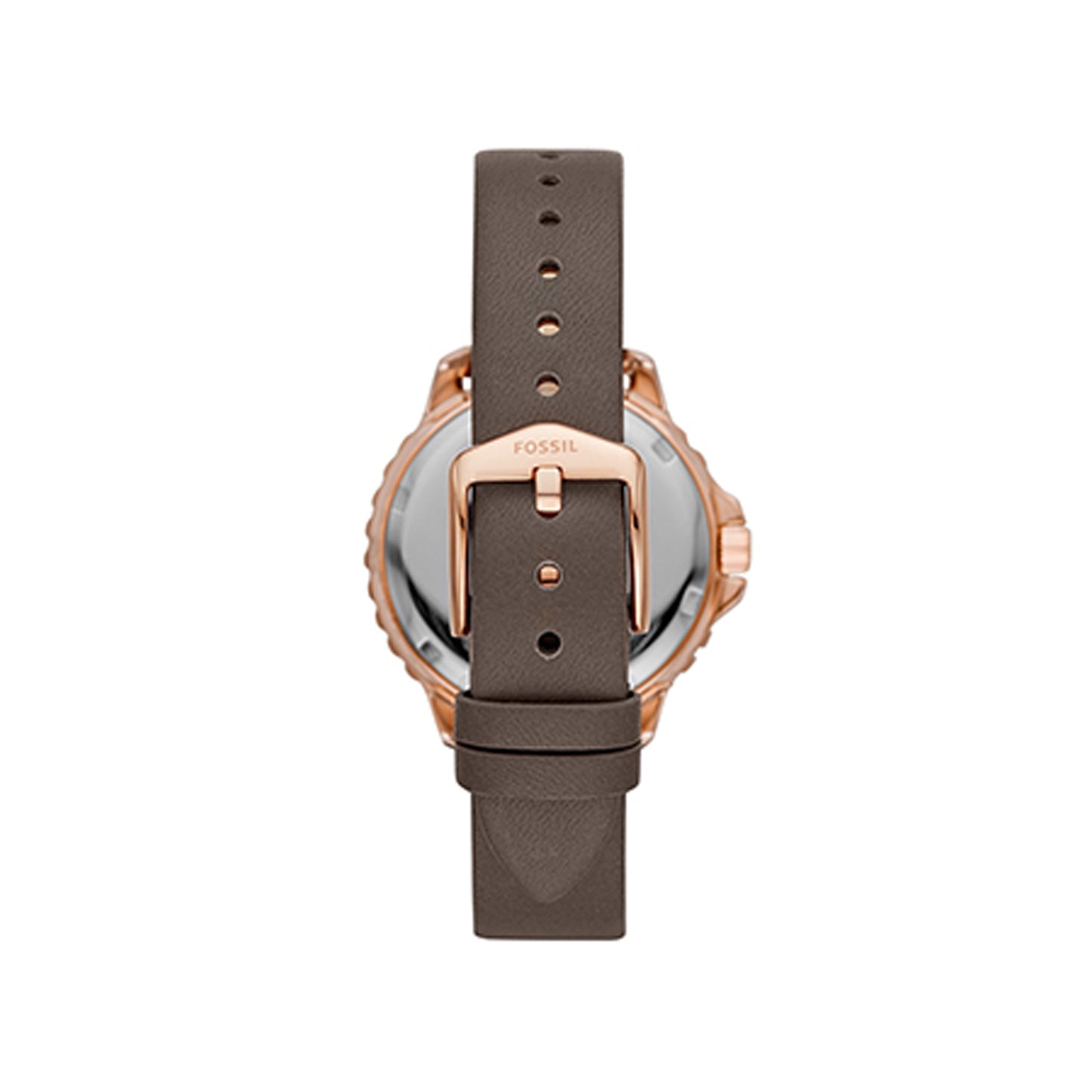 Fossil Izzy ES4889