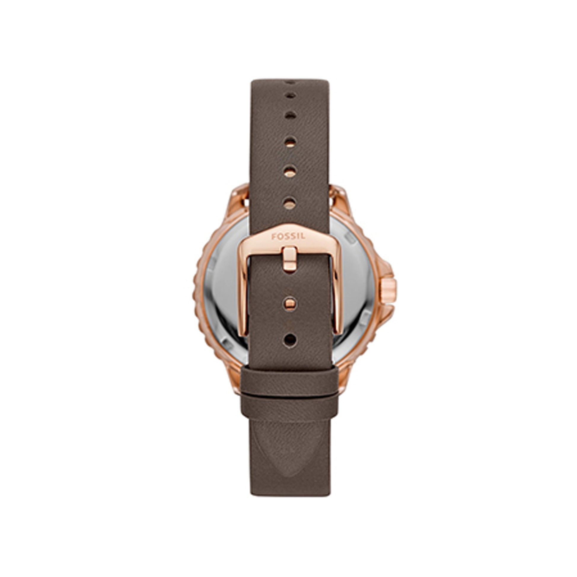 Fossil Izzy ES4889