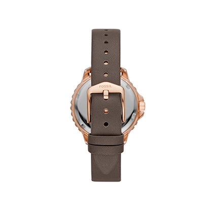 Fossil Izzy ES4889