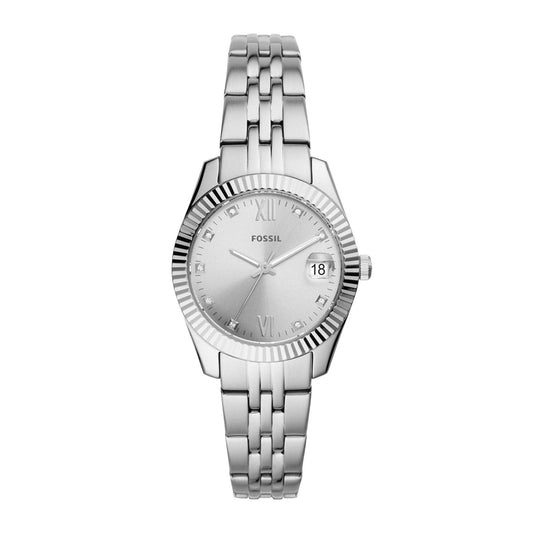 Fossil Scarlette ES4897