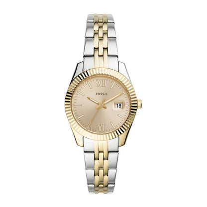 Fossil Scarlette ES4949