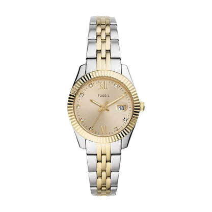 Fossil Scarlette ES4949