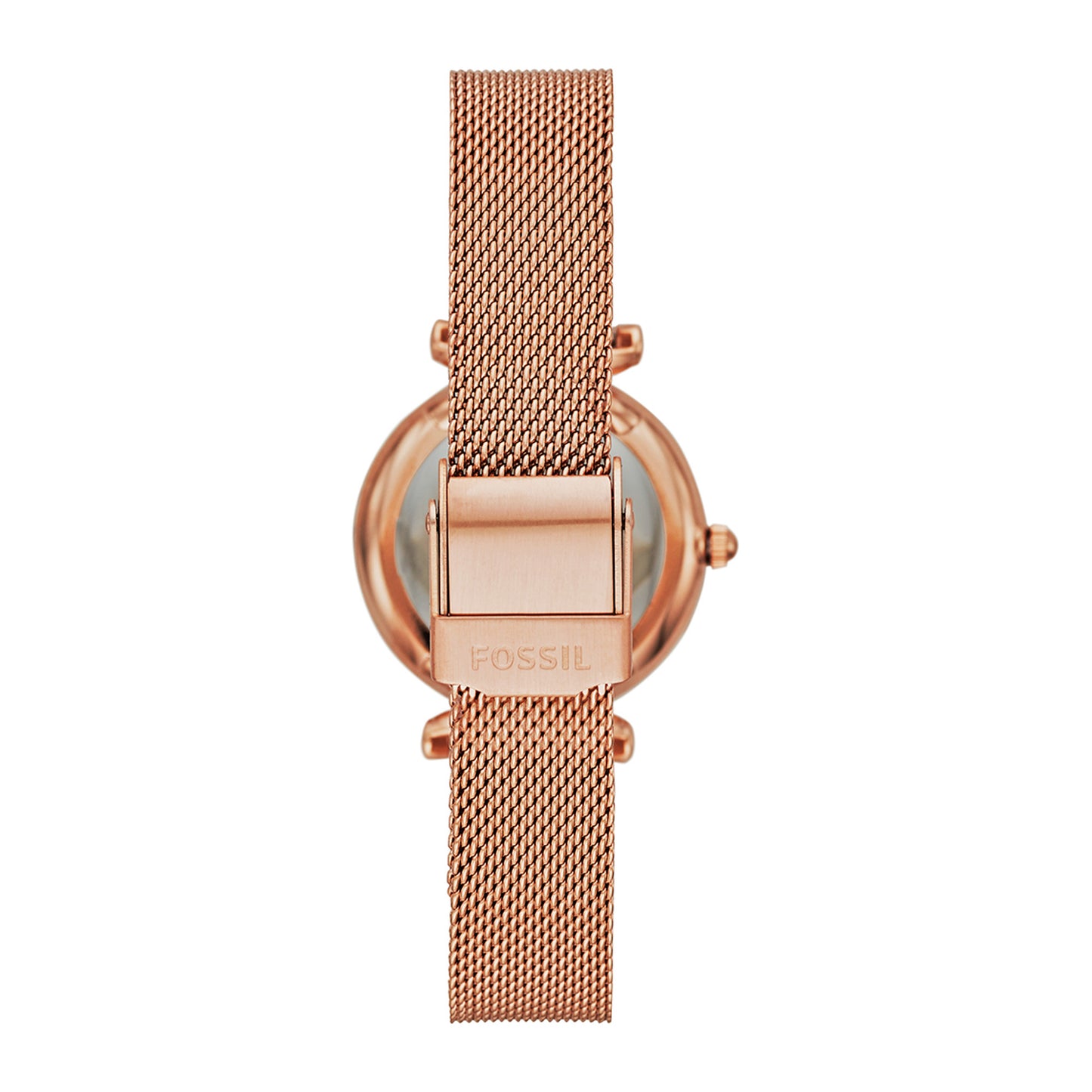 Fossil Carlie Mini ES5011