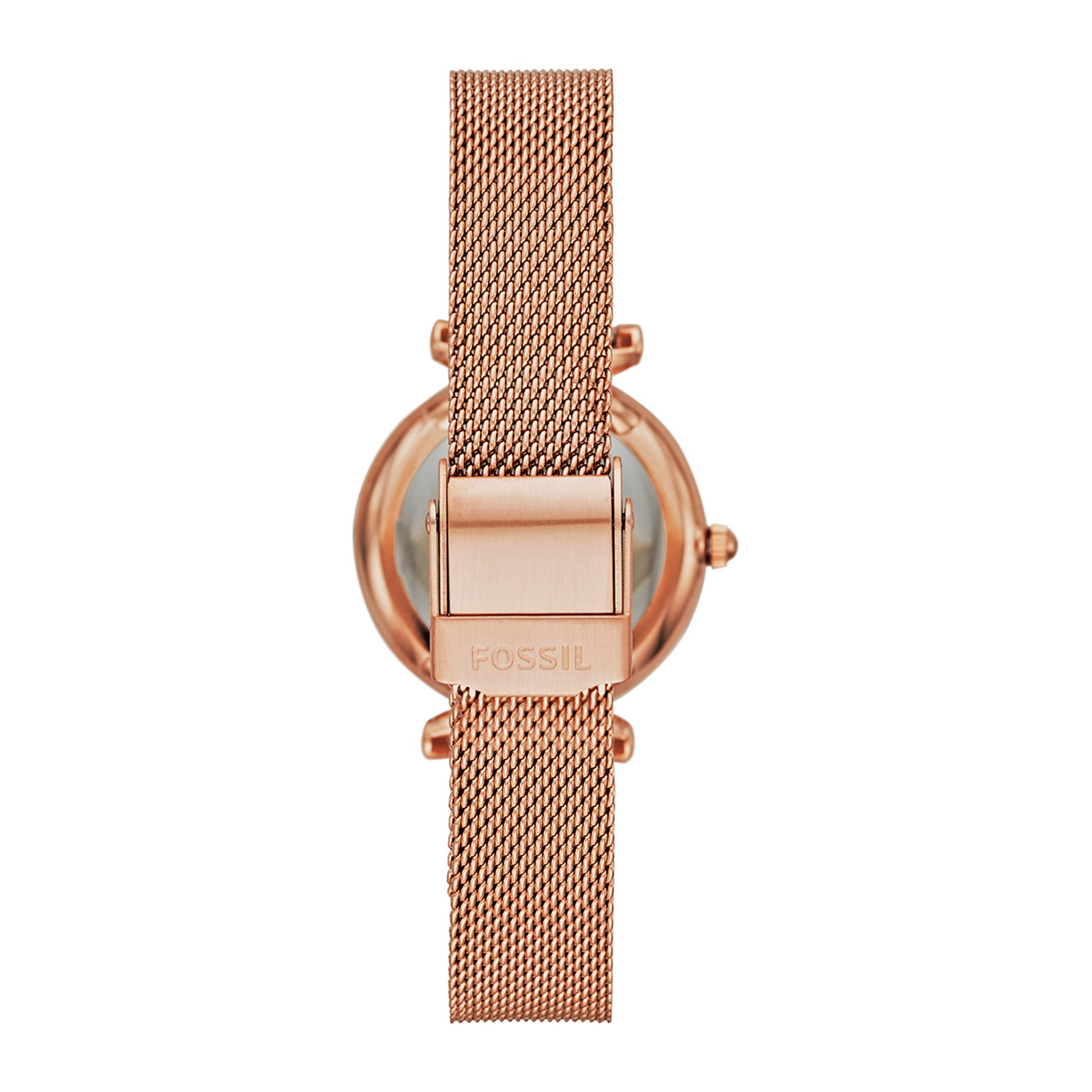 Fossil Carlie Mini ES5011