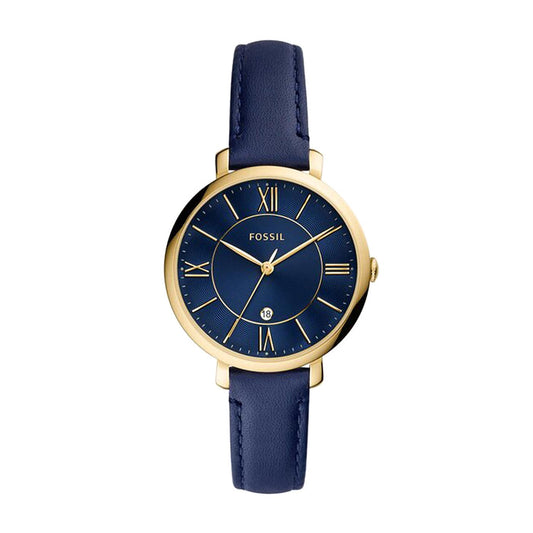 Fossil Jacqueline ES5023