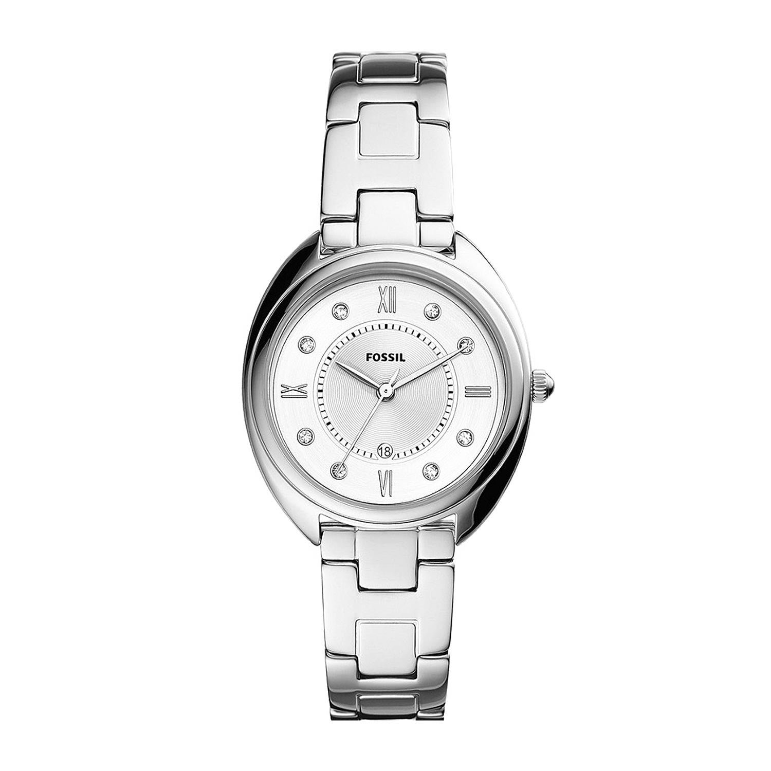 Fossil Gabby ES5069