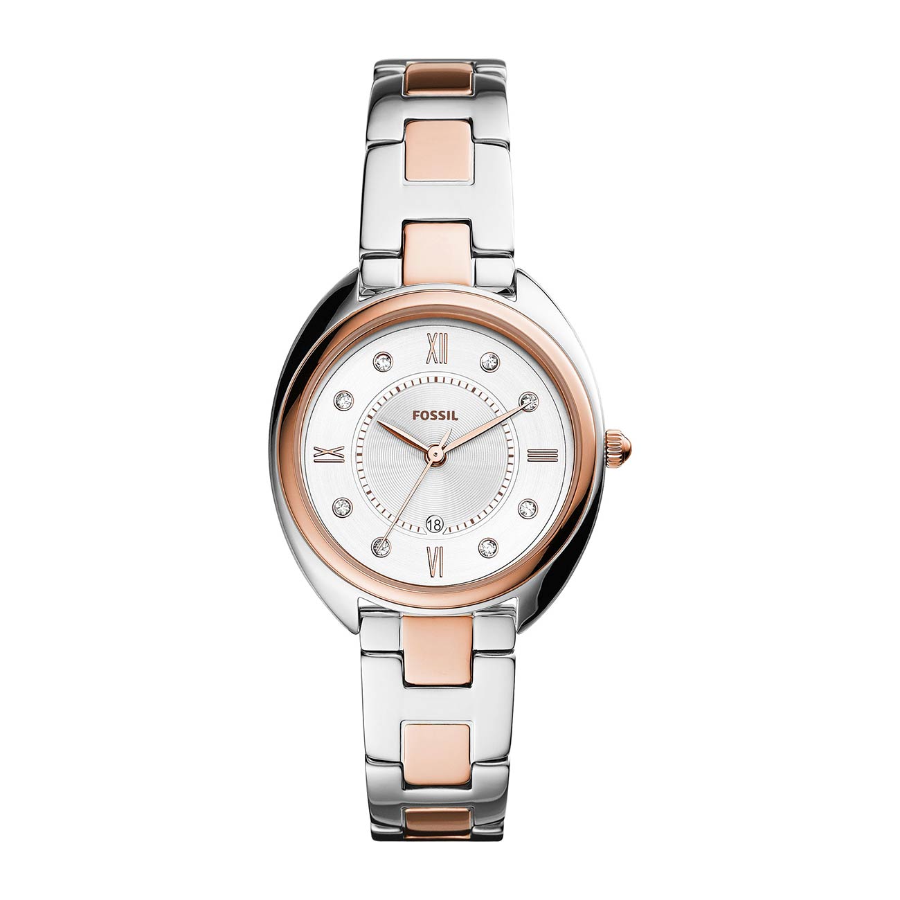 Fossil Gabby Mini ES5072
