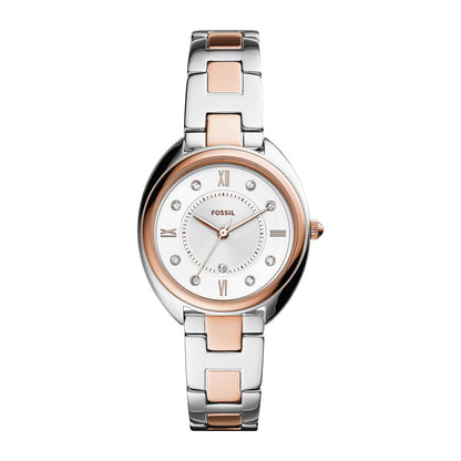 Fossil Gabby Mini ES5072
