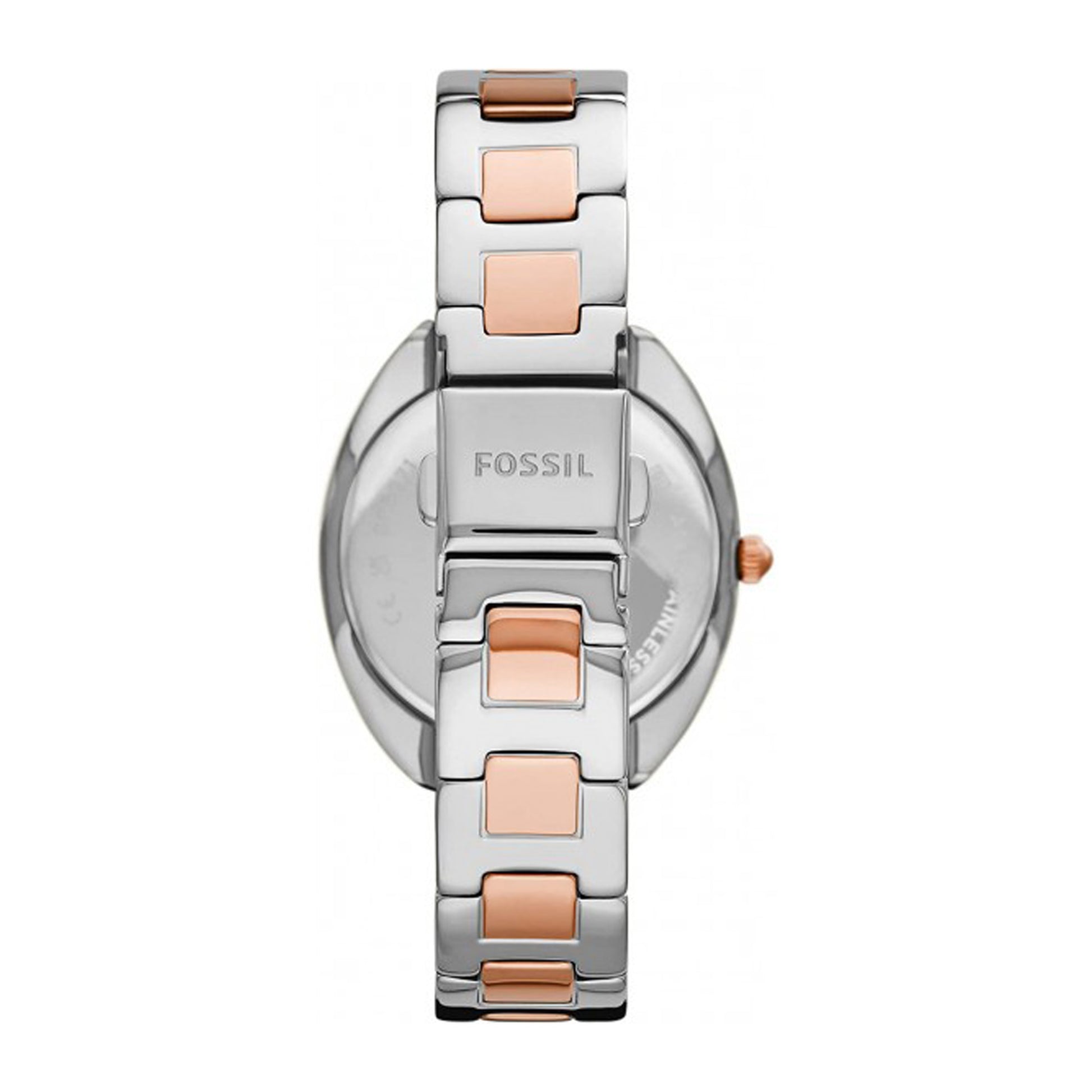 Fossil Gabby Mini ES5072