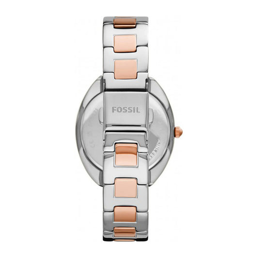 Fossil Gabby Mini ES5072