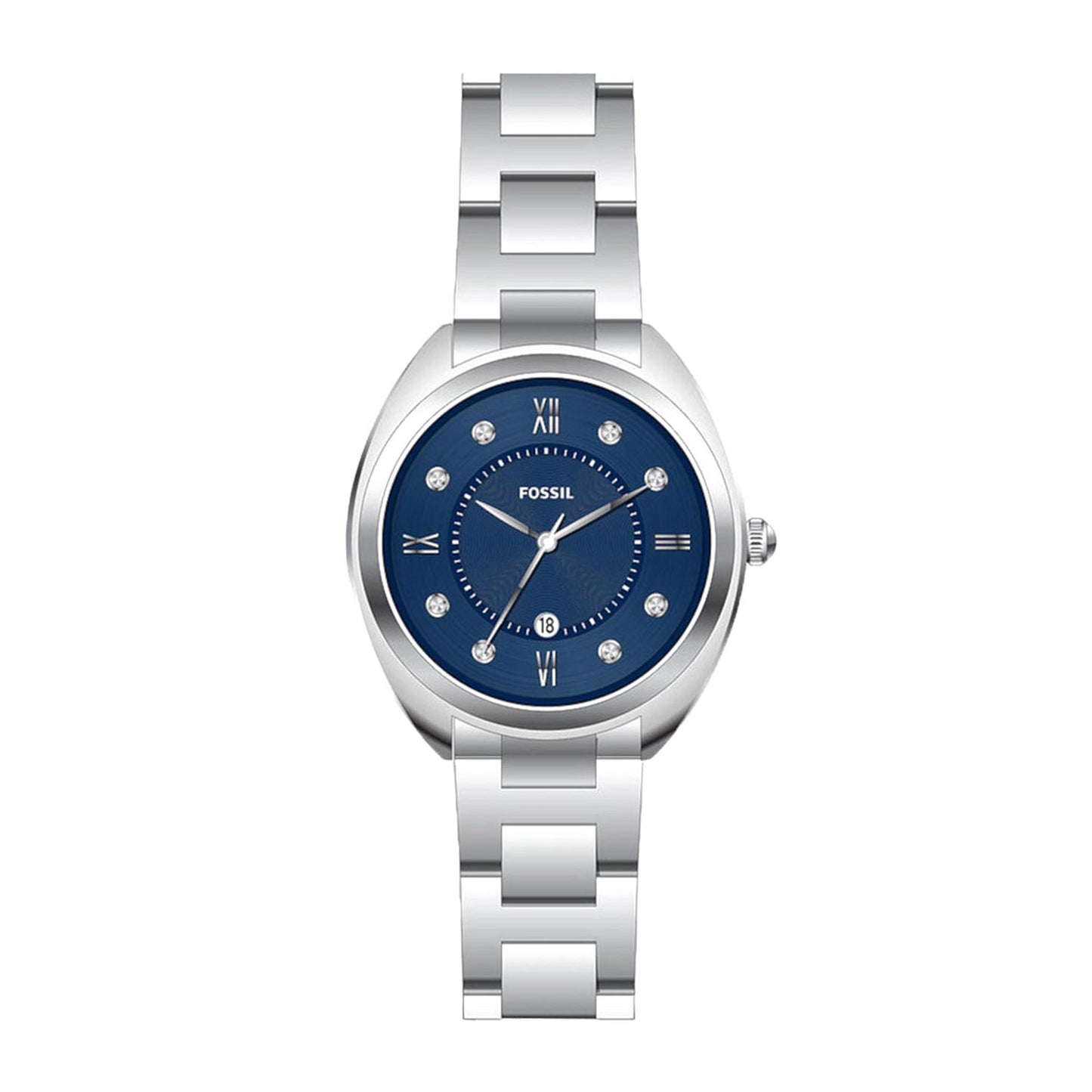 Fossil Gabby ES5087