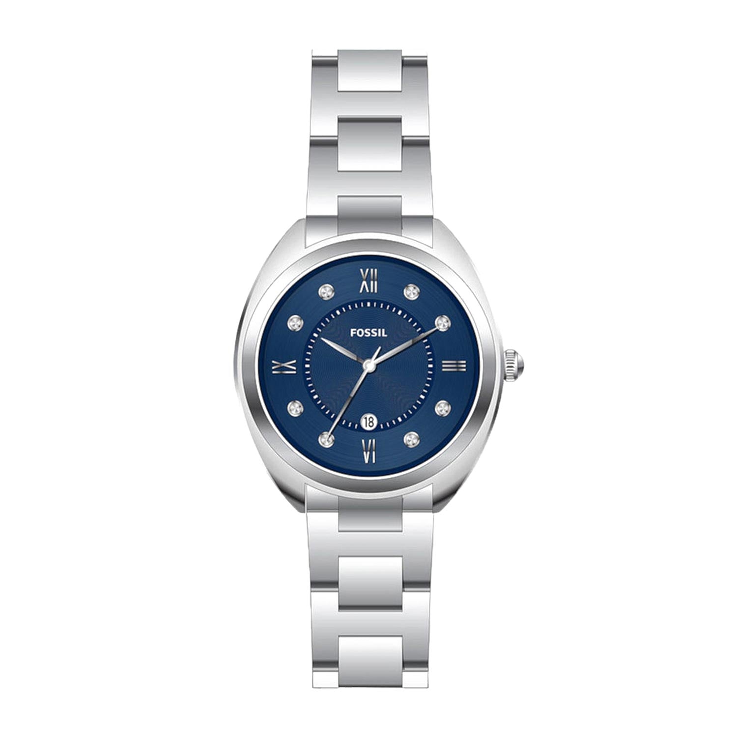 Fossil Gabby ES5087