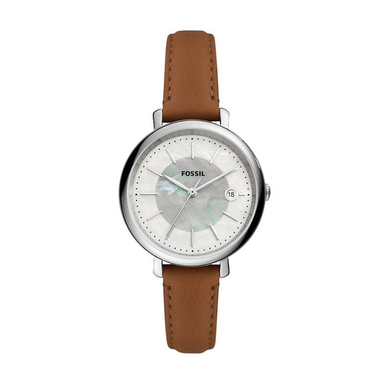 Fossil Jacqueline ES5090