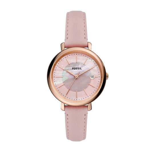 Fossil Jacqueline ES5092