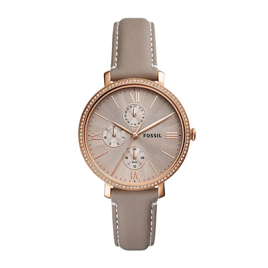 Fossil Jacqueline ES5097