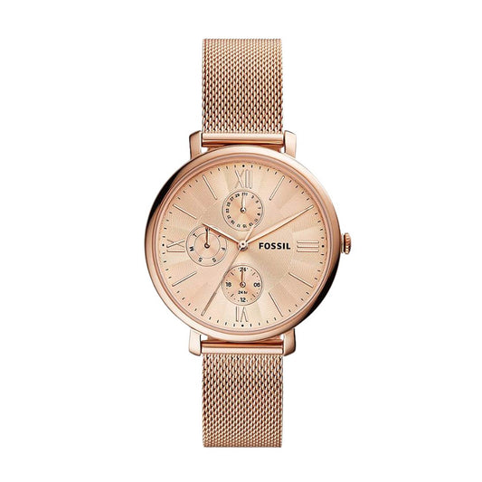 Fossil Jacqueline ES5098