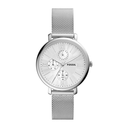 Fossil Jacqueline ES5099