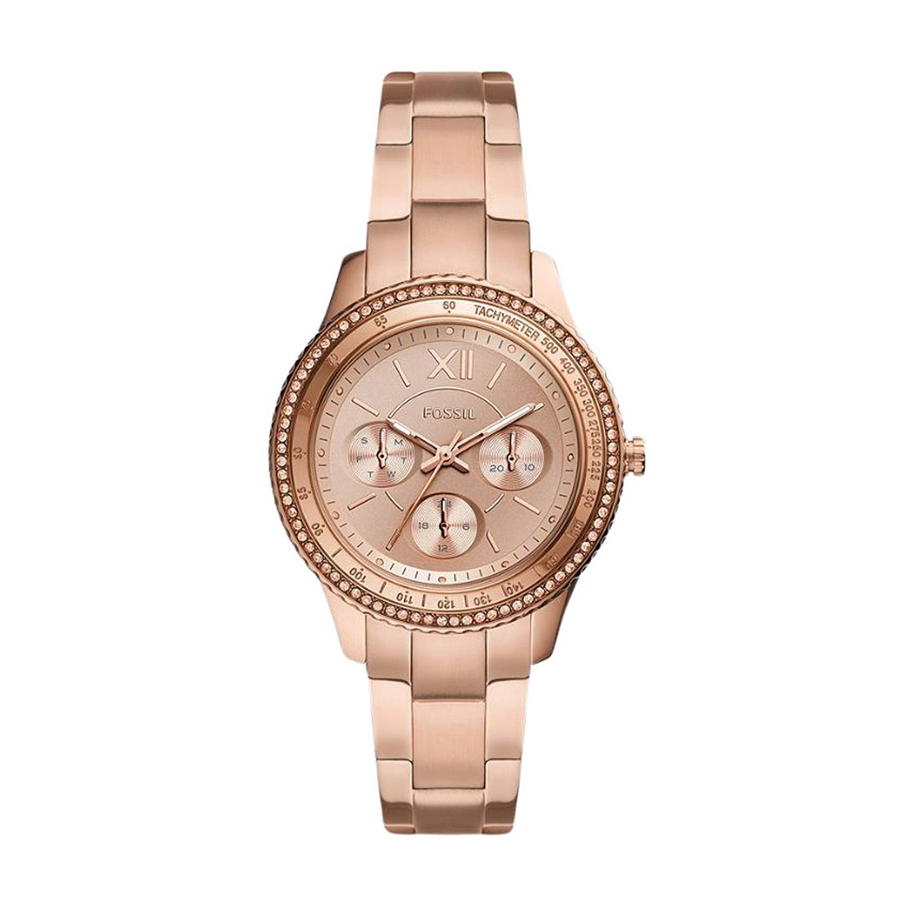 Fossil Stella ES5106