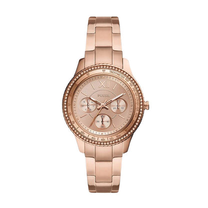 Fossil Stella ES5106
