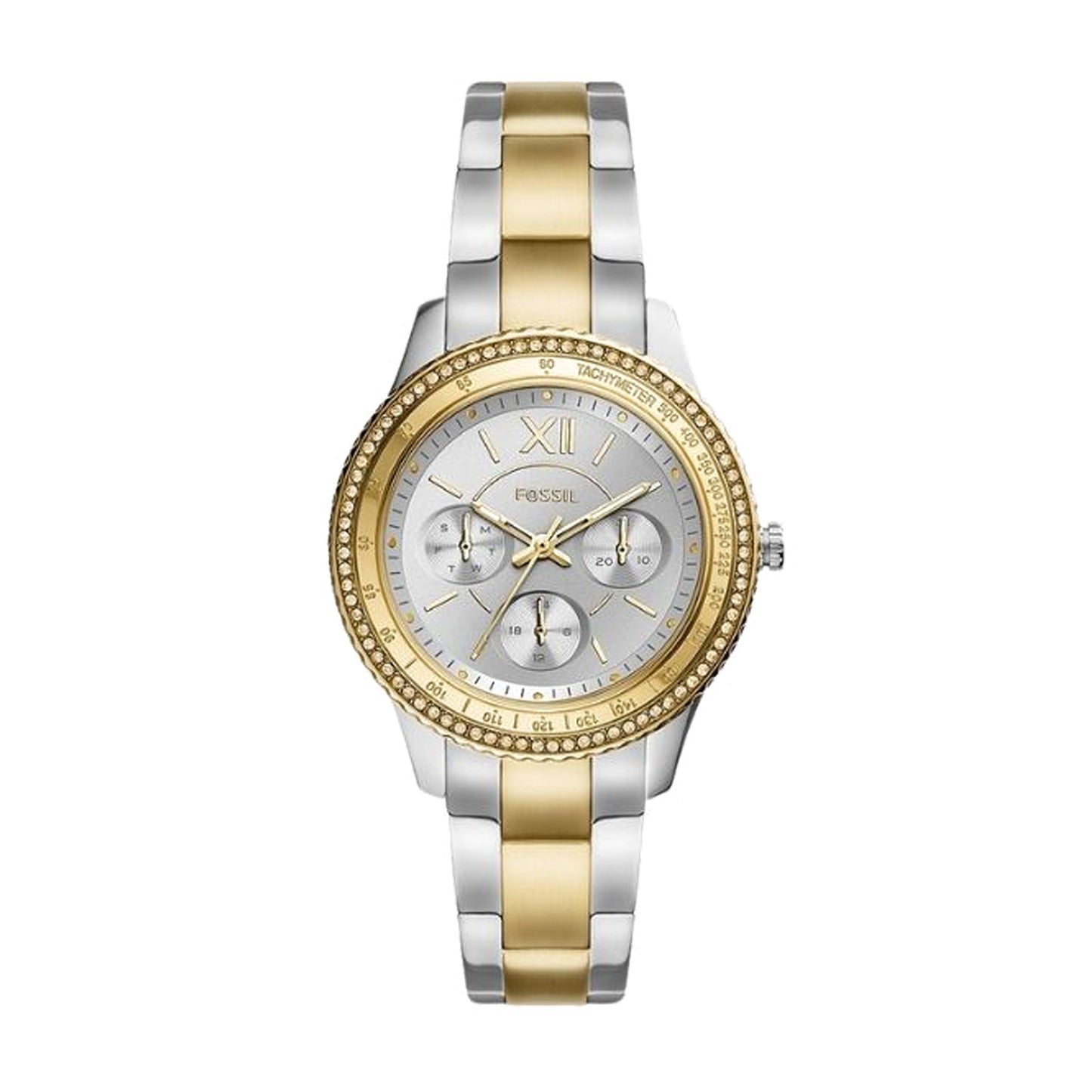 Fossil Stella ES5107
