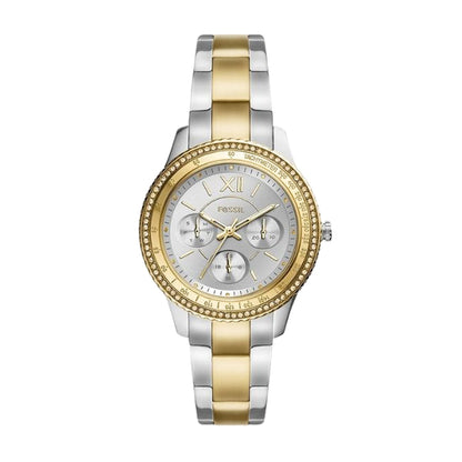 Fossil Stella ES5107