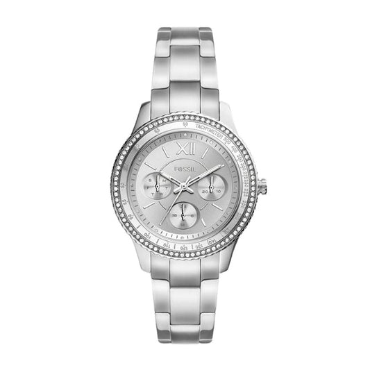 Fossil Stella ES5108