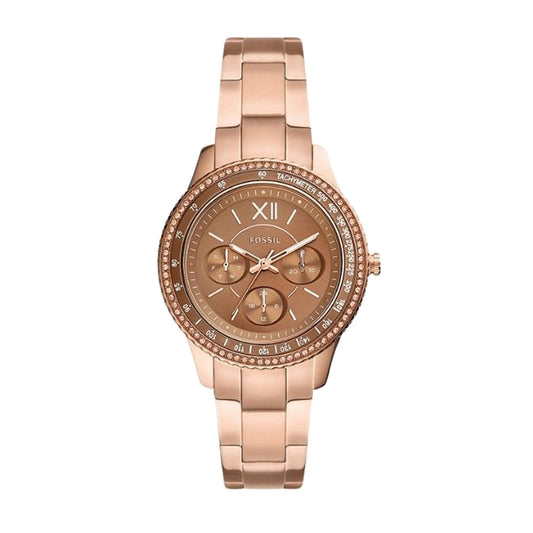 Fossil Stella ES5109