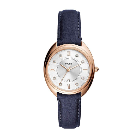 Fossil Gabby ES5116