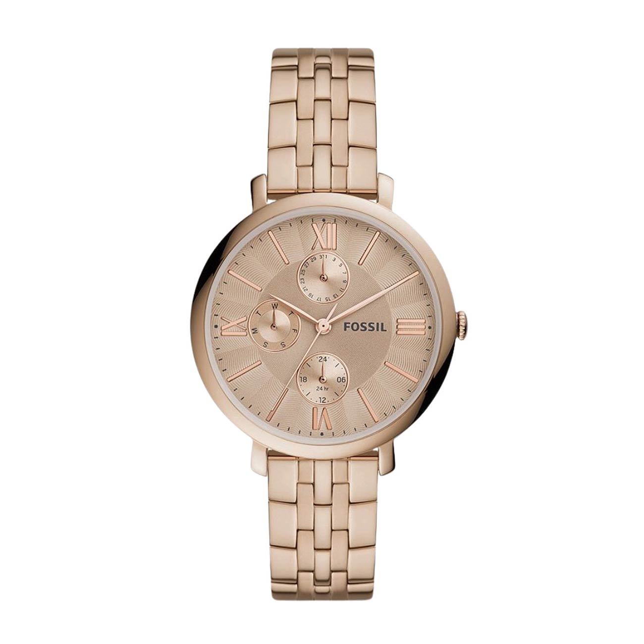 Fossil Jacqueline ES5119