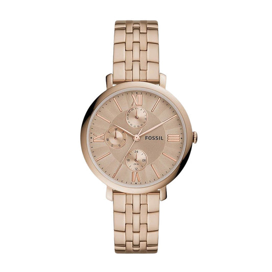 Fossil Jacqueline ES5119