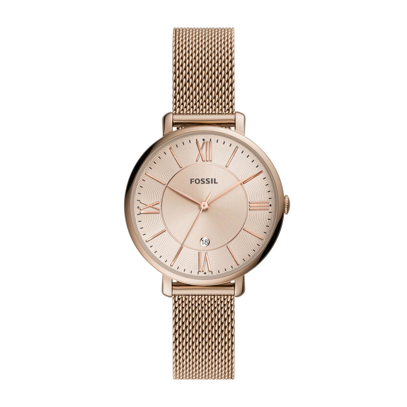 Fossil Jacqueline ES5120