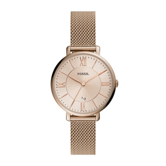 Fossil Jacqueline ES5120