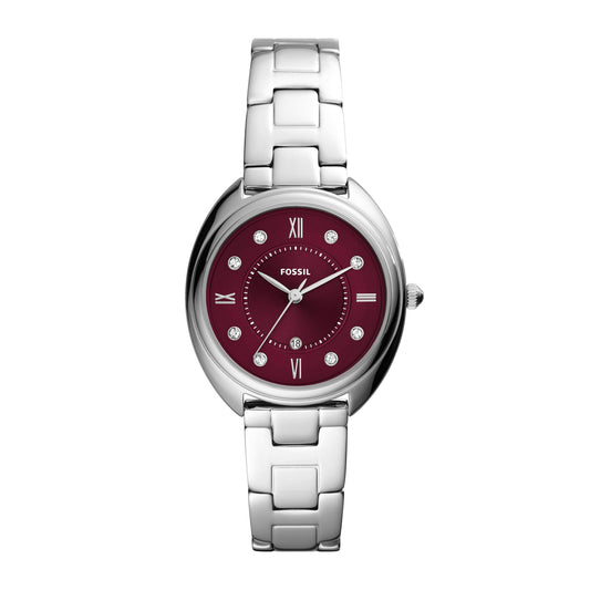 Fossil Gabby ES5126